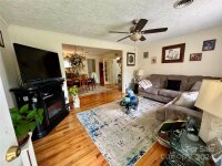 1542 N Powerhouse Road, Morganton, NC 28655, MLS # 4194044 - Photo #32