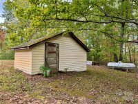 1542 N Powerhouse Road, Morganton, NC 28655, MLS # 4194044 - Photo #36