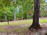 1542 N Powerhouse Road, Morganton, NC 28655, MLS # 4194044 - Photo #37