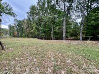 1542 N Powerhouse Road, Morganton, NC 28655, MLS # 4194044 - Photo #38