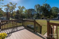 4108 Scarlet Street, Matthews, NC 28104, MLS # 4194045 - Photo #17