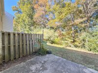 9716 Old Gate Drive, Matthews, NC 28105, MLS # 4194048 - Photo #10