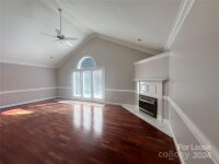 3116 Doncaster Drive, Rock Hill, SC 29732, MLS # 4194051 - Photo #6