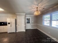 3116 Doncaster Drive, Rock Hill, SC 29732, MLS # 4194051 - Photo #9