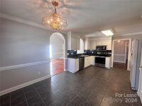 3116 Doncaster Drive, Rock Hill, SC 29732, MLS # 4194051 - Photo #11