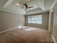 3116 Doncaster Drive, Rock Hill, SC 29732, MLS # 4194051 - Photo #14