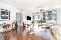 1100 Metropolitan Avenue Unit 305, Charlotte, NC 28204, MLS # 4194056 - Photo #1