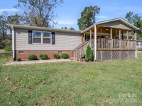 251 Youngs Drive Unit 6, Rutherfordton, NC 28139, MLS # 4194059 - Photo #1