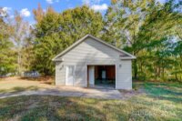 416 Garland Street, Shelby, NC 28152, MLS # 4194063 - Photo #38