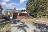 113 Circle Drive, Salisbury, NC 28144, MLS # 4194064 - Photo #4