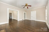 113 Circle Drive, Salisbury, NC 28144, MLS # 4194064 - Photo #7