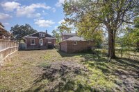 113 Circle Drive, Salisbury, NC 28144, MLS # 4194064 - Photo #24