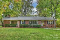 5501 Seacroft Road, Charlotte, NC 28210, MLS # 4194071 - Photo #1