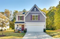 128 Alden Oaks Street, Clover, SC 29710, MLS # 4194081 - Photo #1