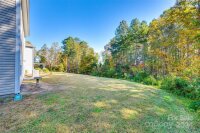 128 Alden Oaks Street, Clover, SC 29710, MLS # 4194081 - Photo #33