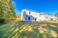 128 Alden Oaks Street, Clover, SC 29710, MLS # 4194081 - Photo #35