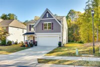 128 Alden Oaks Street, Clover, SC 29710, MLS # 4194081 - Photo #36