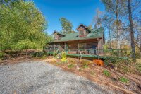 1261 Clearwater Parkway, Rutherfordton, NC 28139, MLS # 4194085 - Photo #1