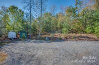 1261 Clearwater Parkway, Rutherfordton, NC 28139, MLS # 4194085 - Photo #27