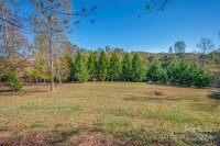 1261 Clearwater Parkway, Rutherfordton, NC 28139, MLS # 4194085 - Photo #28