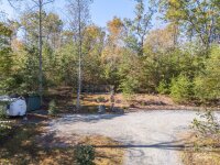 1261 Clearwater Parkway, Rutherfordton, NC 28139, MLS # 4194085 - Photo #36