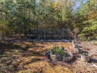 1261 Clearwater Parkway, Rutherfordton, NC 28139, MLS # 4194085 - Photo #38