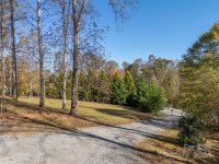 1261 Clearwater Parkway, Rutherfordton, NC 28139, MLS # 4194085 - Photo #39