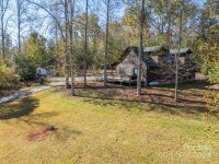 1261 Clearwater Parkway, Rutherfordton, NC 28139, MLS # 4194085 - Photo #40