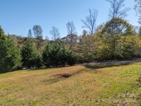 1261 Clearwater Parkway, Rutherfordton, NC 28139, MLS # 4194085 - Photo #41