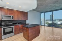 210 N Church Street Unit 1311, Charlotte, NC 28202, MLS # 4194093 - Photo #2