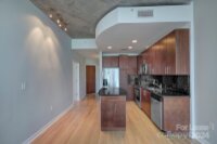 210 N Church Street Unit 1311, Charlotte, NC 28202, MLS # 4194093 - Photo #3