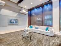 210 N Church Street Unit 1311, Charlotte, NC 28202, MLS # 4194093 - Photo #29