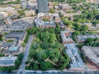 210 N Church Street Unit 1311, Charlotte, NC 28202, MLS # 4194093 - Photo #30