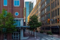 210 N Church Street Unit 1311, Charlotte, NC 28202, MLS # 4194093 - Photo #31