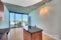 210 N Church Street Unit 1311, Charlotte, NC 28202, MLS # 4194093 - Photo #6