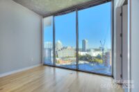 210 N Church Street Unit 1311, Charlotte, NC 28202, MLS # 4194093 - Photo #7