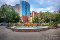 210 N Church Street Unit 1311, Charlotte, NC 28202, MLS # 4194093 - Photo #33