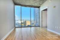 210 N Church Street Unit 1311, Charlotte, NC 28202, MLS # 4194093 - Photo #8