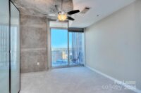 210 N Church Street Unit 1311, Charlotte, NC 28202, MLS # 4194093 - Photo #10