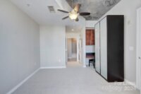 210 N Church Street Unit 1311, Charlotte, NC 28202, MLS # 4194093 - Photo #11