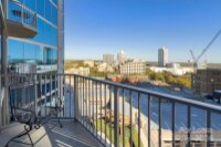 210 N Church Street Unit 1311, Charlotte, NC 28202, MLS # 4194093 - Photo #12