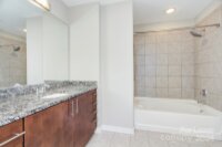 210 N Church Street Unit 1311, Charlotte, NC 28202, MLS # 4194093 - Photo #16