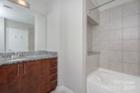 210 N Church Street Unit 1311, Charlotte, NC 28202, MLS # 4194093 - Photo #17