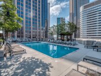 210 N Church Street Unit 1311, Charlotte, NC 28202, MLS # 4194093 - Photo #18