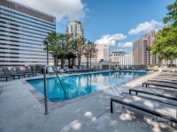 210 N Church Street Unit 1311, Charlotte, NC 28202, MLS # 4194093 - Photo #19