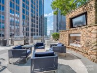 210 N Church Street Unit 1311, Charlotte, NC 28202, MLS # 4194093 - Photo #20