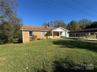 220 Circle Drive, North Wilkesboro, NC 28659, MLS # 4194101 - Photo #1