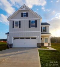 12505 Walker Drive Unit 85, Stanfield, NC 28163, MLS # 4194104 - Photo #1