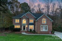 5403 Silver Creek Drive, Waxhaw, NC 28173, MLS # 4194110 - Photo #1