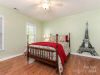 8914 Whittingham Drive, Waxhaw, NC 28173, MLS # 4194112 - Photo #19